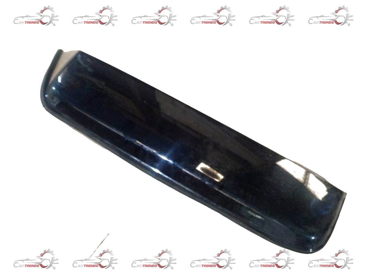 HONDA KIT SUNROOF VISOR | AMAZE | #08R01TEA700 08R01TEA700 - Left view
