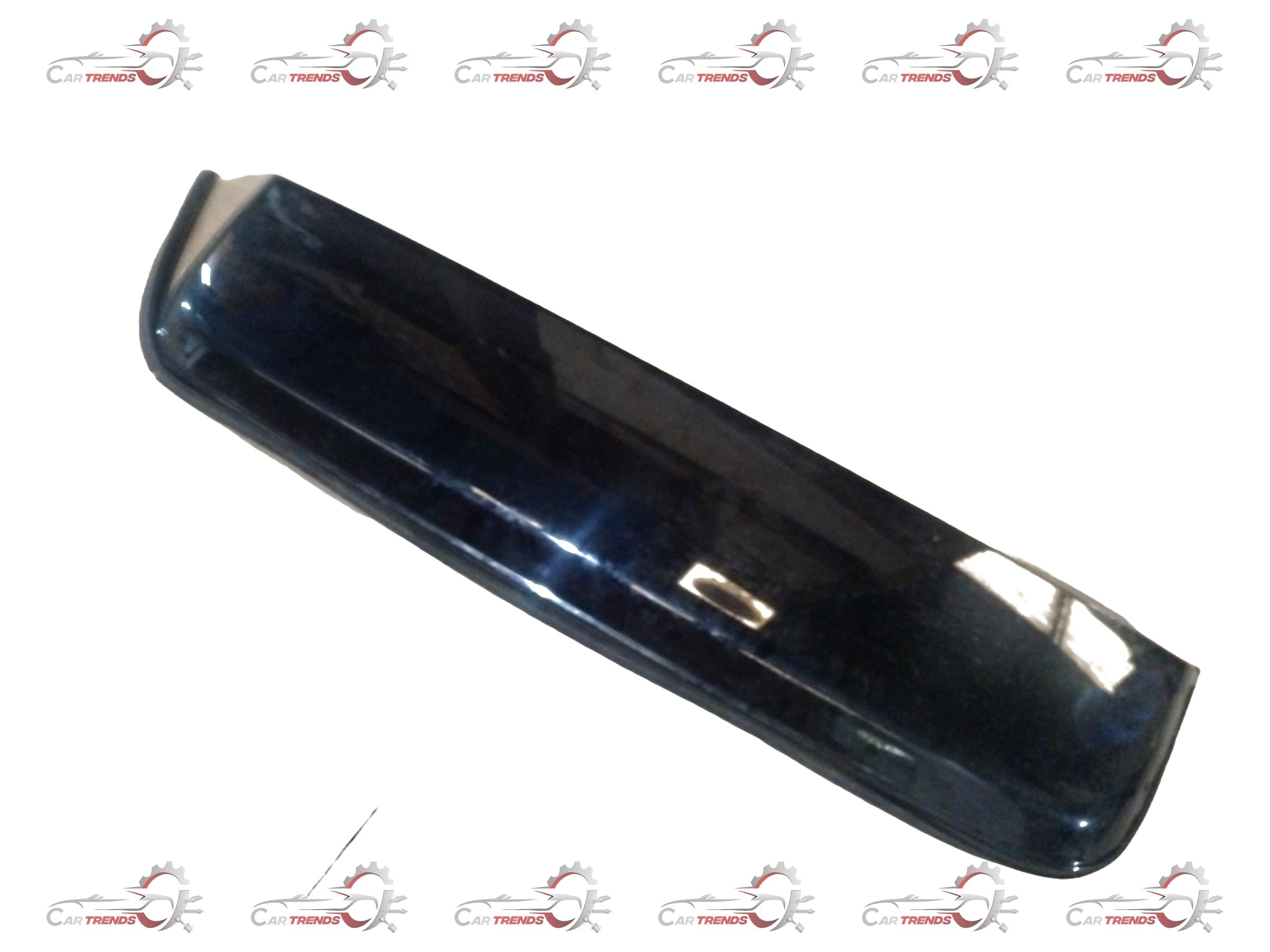 HONDA KIT SUNROOF VISOR | AMAZE | #08R01TEA700 08R01TEA700 - Left view
