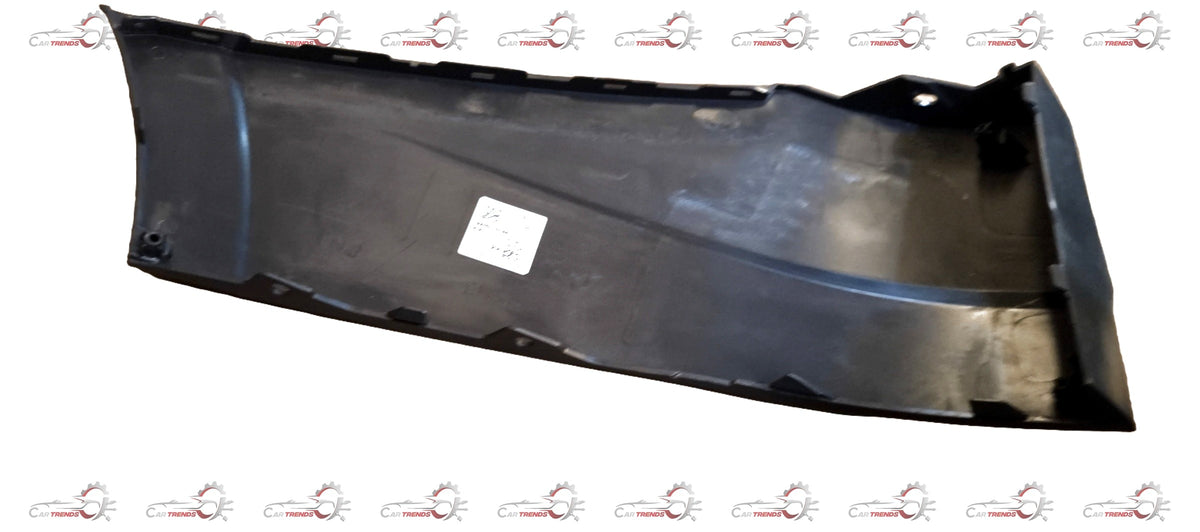HYUNDAI 86692BV300 86692BV300 86692BV300 - Left view