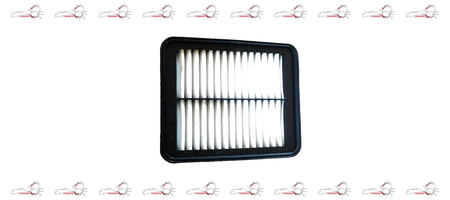 MARUTI SUZUKI 13870m53m30-air-filter-alto-800 13870M53M30 - Left view