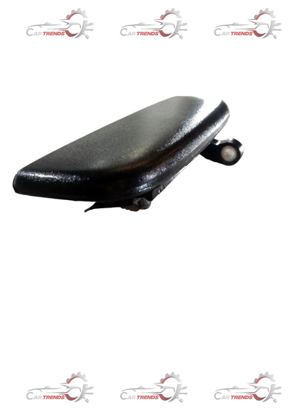 Maruti Suzuki HANDLE ASSY DOOR OUT R 82801m78l005pk - Left view