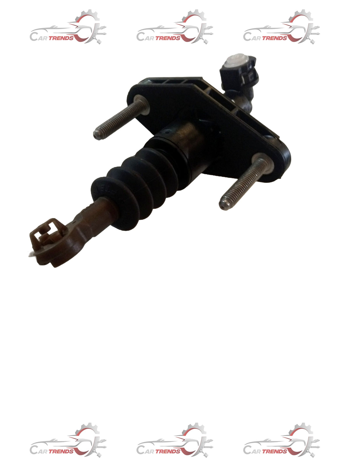 Maruti Suzuki CYLINDER ASSY, CLUTCH MASTER 23810m66t00 - Left view