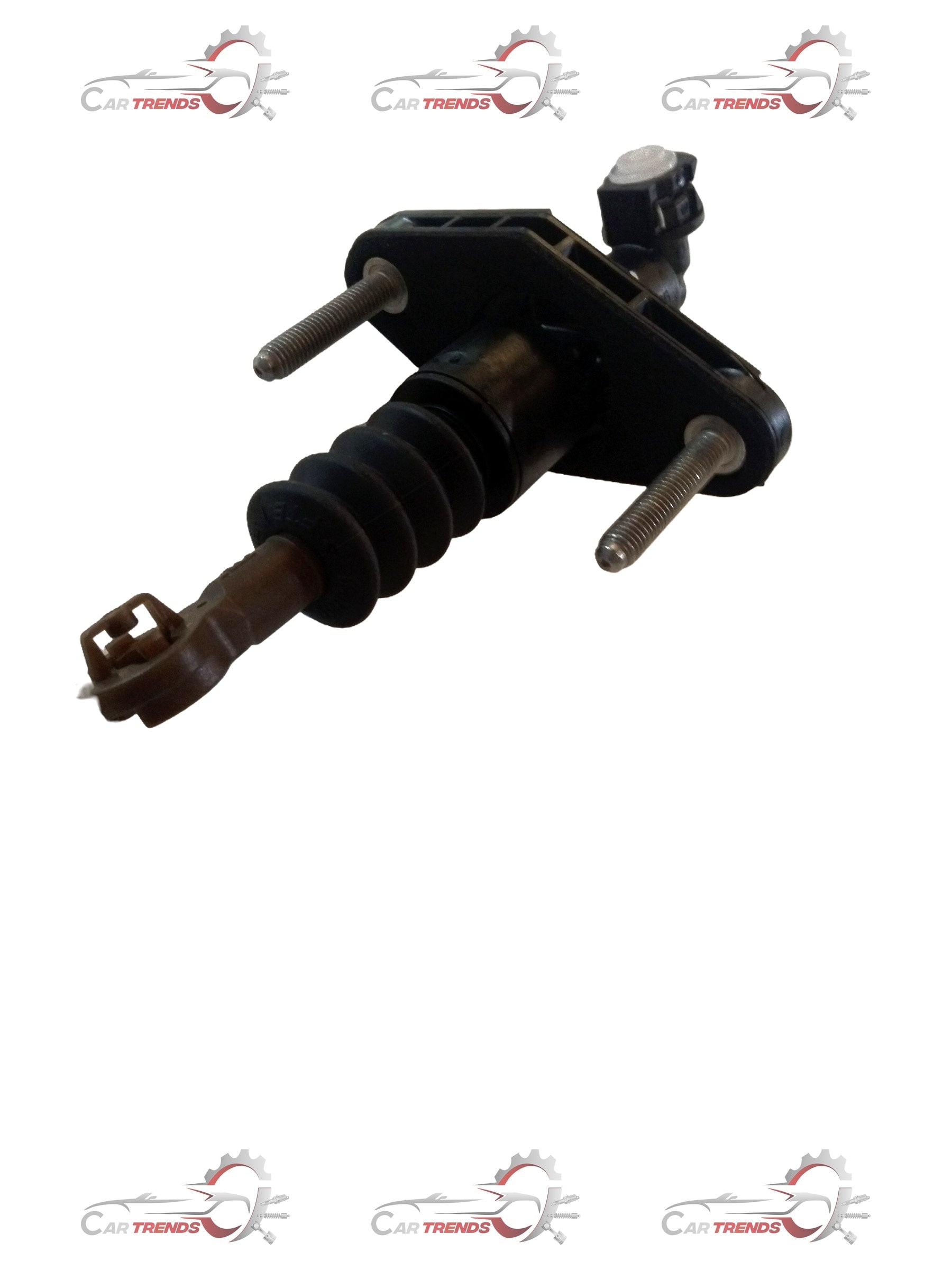 Maruti Suzuki CYLINDER ASSY, CLUTCH MASTER 23810m66t00 - Left view