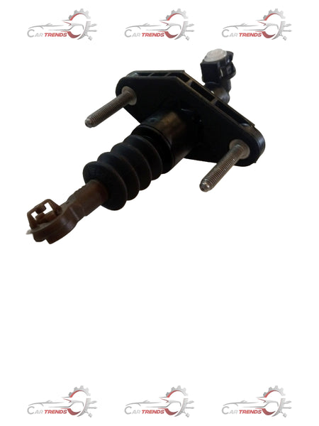 Maruti Suzuki CYLINDER ASSY, CLUTCH MASTER 23810m66t00 - Left view