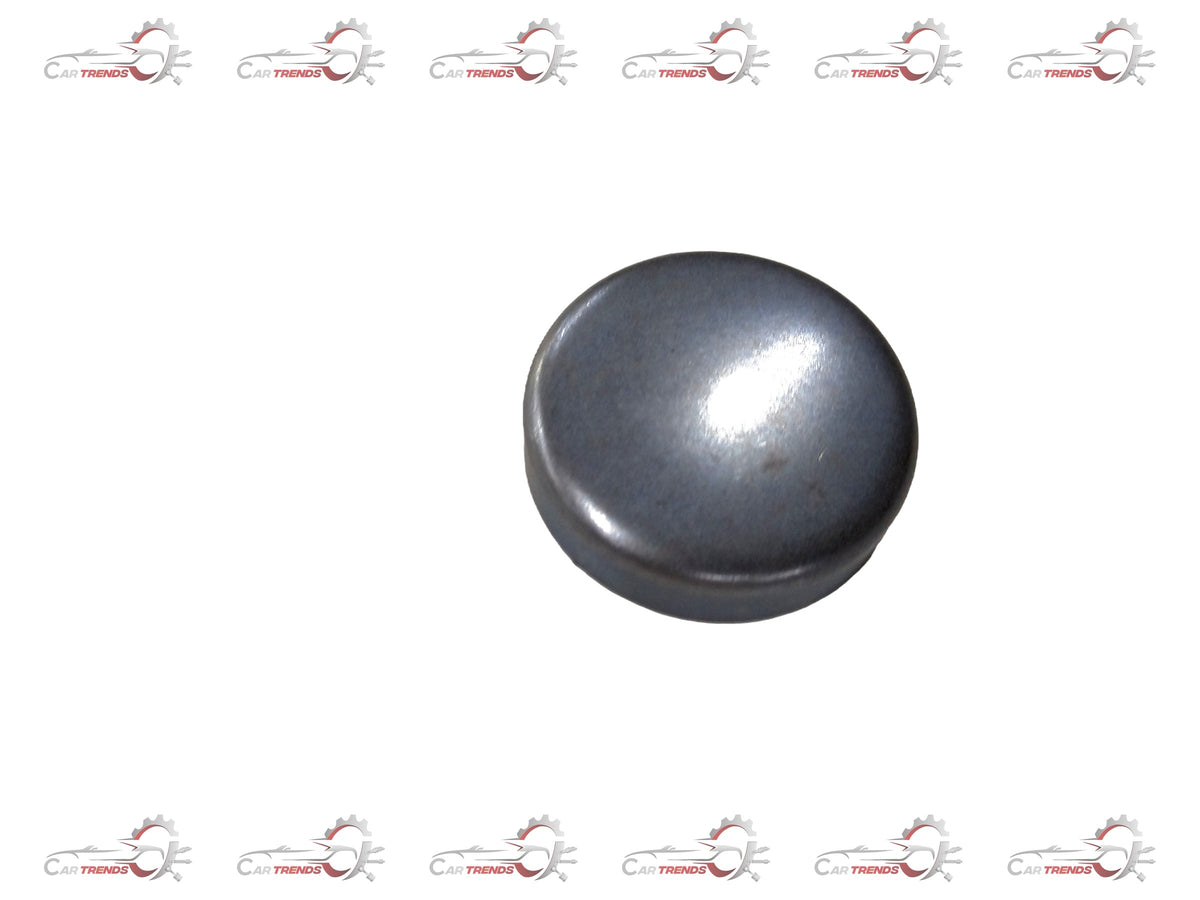 CarTrends PLUG | CHEVROLET OPTRA | #J96440110 J96440110 - Left view