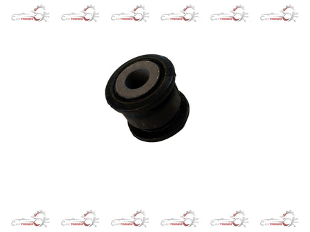 CarTrends BUSHING GEARBOX MOUNT | JAZZ | #53686TF0003 53686TF0003 - Left view