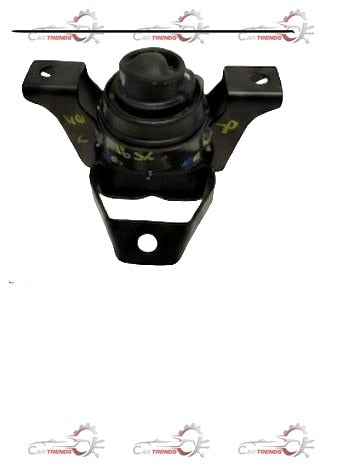 Maruti Suzuki MOUNTING COMP ENG RH 11610m55r00 - Left view