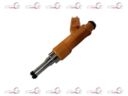 MARUTI SUZUKI INJECTOR ASSYFUEL 15710M83P01 15710M83P01 - Left view