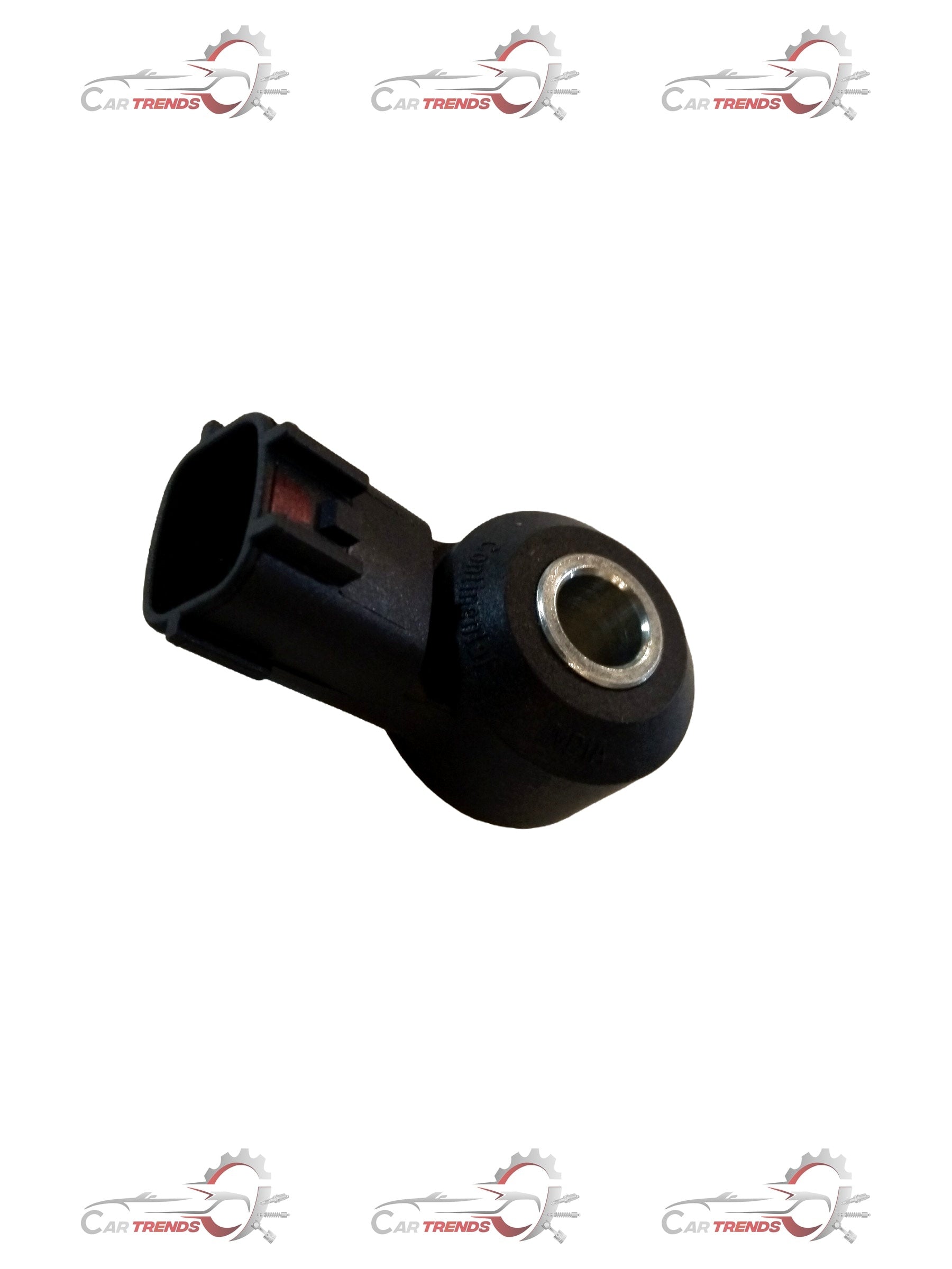 Maruti Suzuki SENSOR ASSY, KNOCK 18640m68p00 - Left view