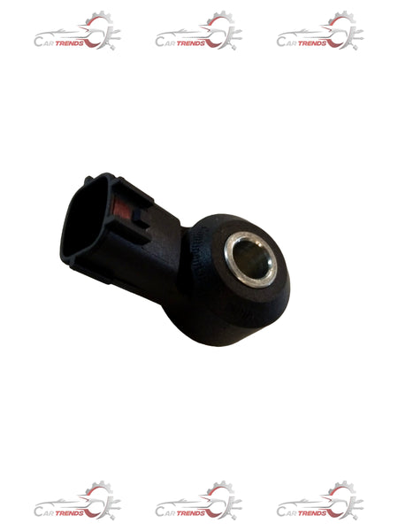 Maruti Suzuki SENSOR ASSY, KNOCK 18640m68p00 - Left view