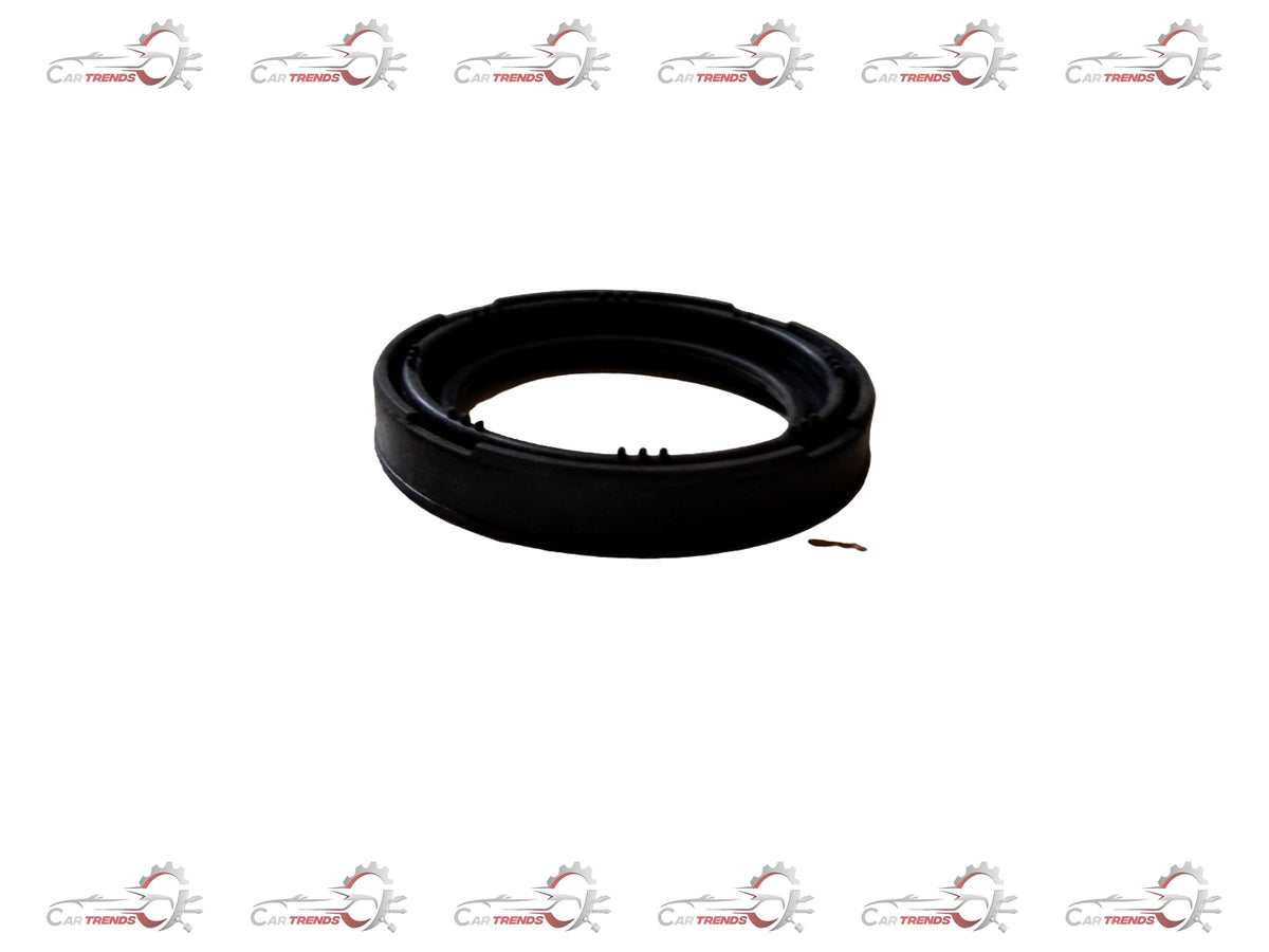 NISSAN DISC SEAL KIT | RENAULT | #411200864R 411200864R - Left view