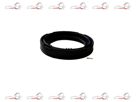 NISSAN DISC SEAL KIT | RENAULT | #411200864R 411200864R - Left view