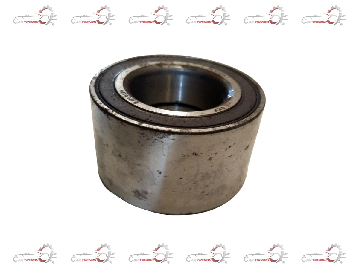 RENAULT 402108906R   Front Bearing Nissan 402108906R - Left view