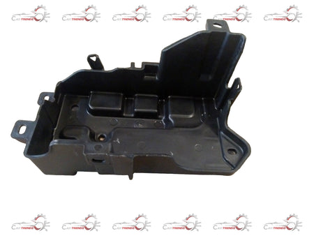 Maruti Suzuki TRAY, BATTERY 72521m65r00 - Left view