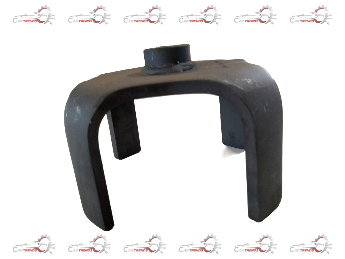 CarTrends FUEL SENDER WRENCH | CITY/CIVIC/CR-V/ACCORD | #07AAAS0XA100 07AAAS0XA100 - Left view