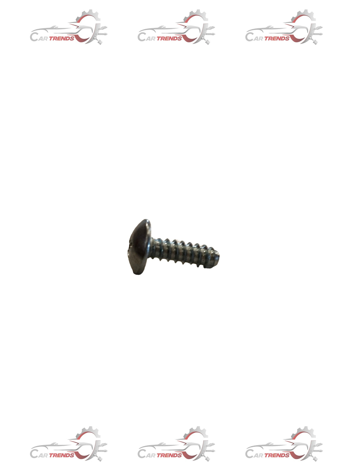 MARUTI SUZUKI SCREW 03241M0516A 03241M0516A - Left view