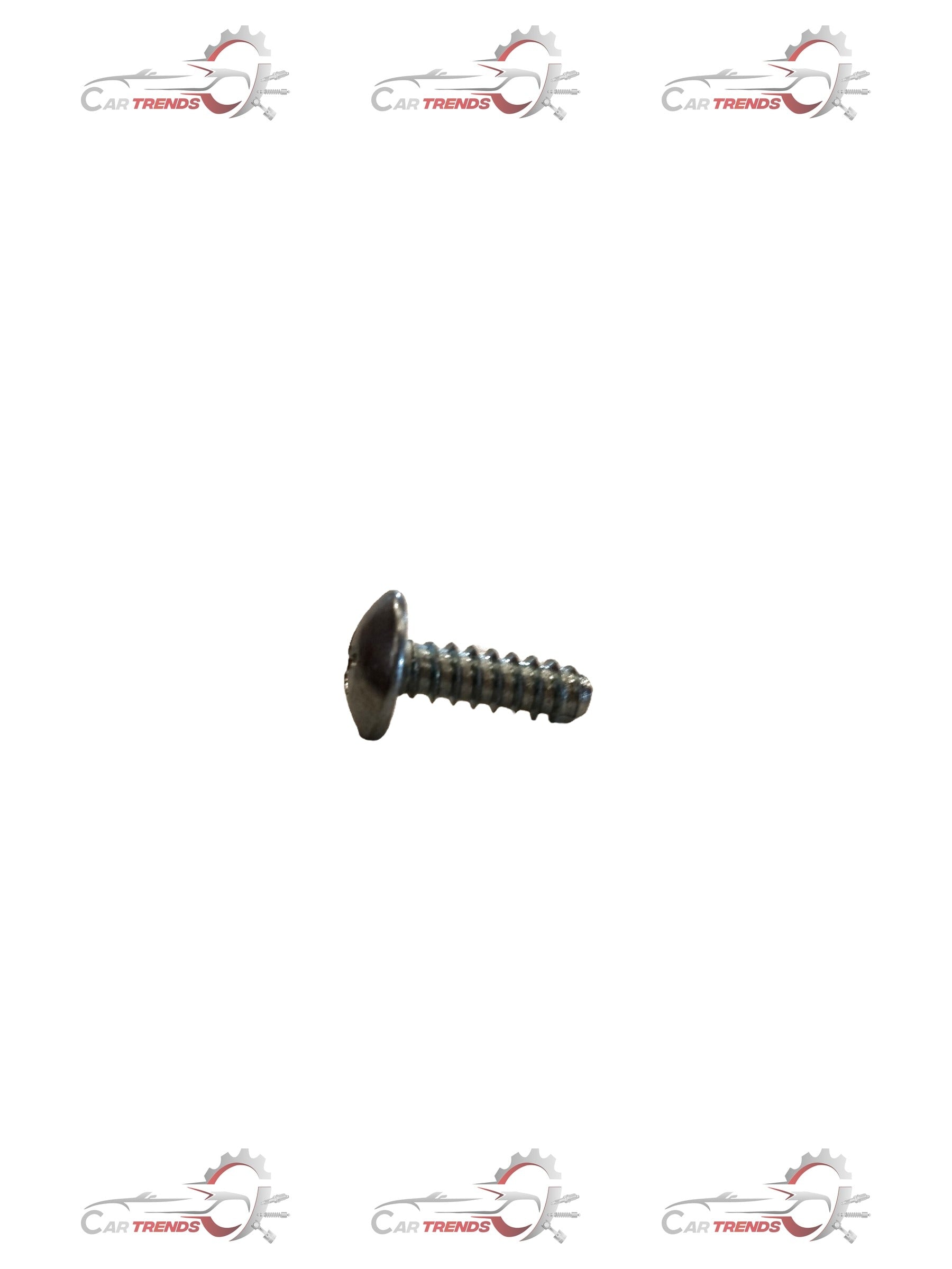 MARUTI SUZUKI SCREW 03241M0516A 03241M0516A - Left view