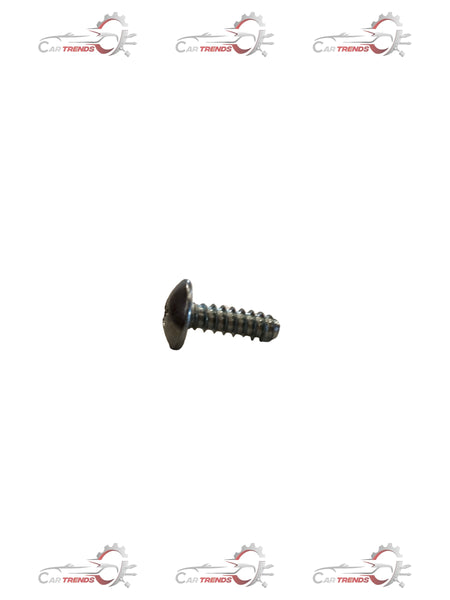 MARUTI SUZUKI SCREW 03241M0516A 03241M0516A - Left view