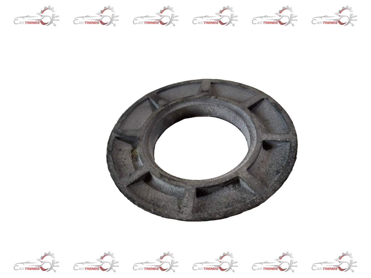 CarTrends O-RING SEAL | NISSAN | #13276BN701 13276BN701 - Left view