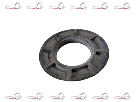 CarTrends O-RING SEAL | NISSAN | #13276BN701 13276BN701 - Left view