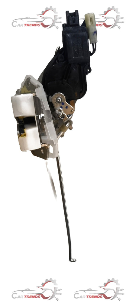 MARUTI SUZUKI LATCH BACK DOOR 82510M60M51 82510M60M51 - Left view