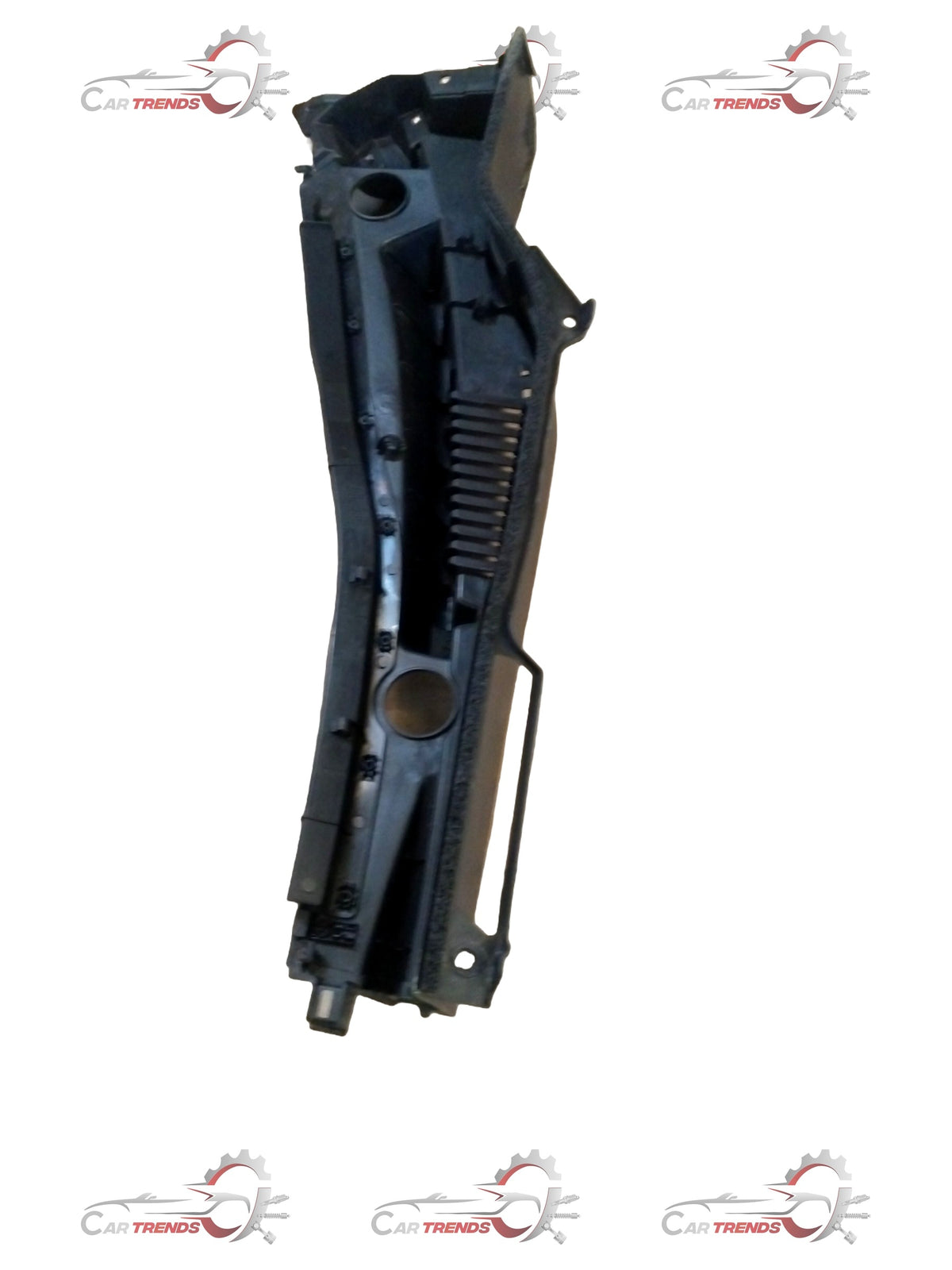 Maruti Suzuki GARNISH COMP,COWL TOP,R 72330m82p005pk - Left view
