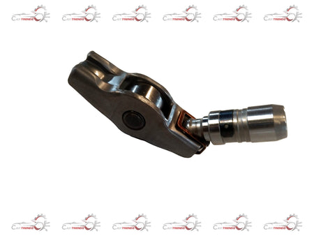 MAHINDRA Rocker Bolero/ Kuv 100 #0310BBH00041N 0310BBH00041N - Left view