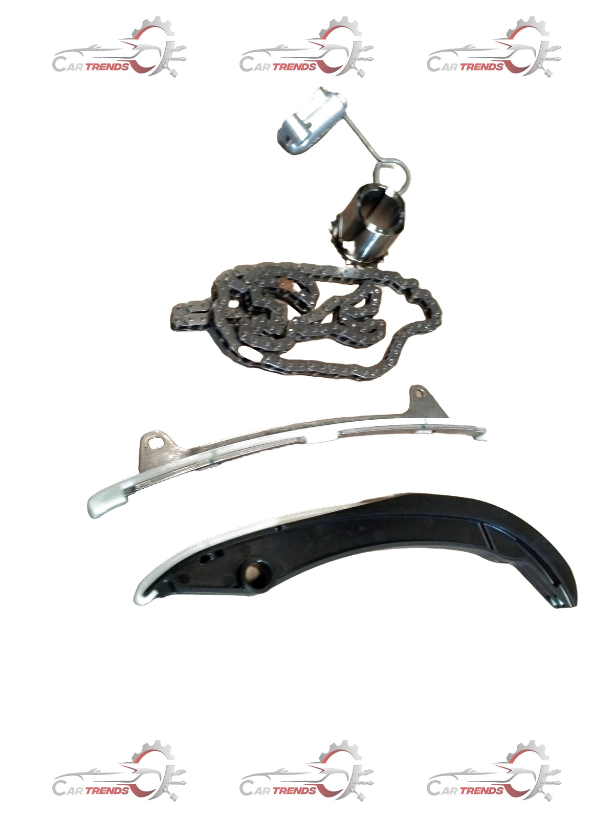 TATA Tim Chain Kit (P)-Tiago/Tigor/Nexon/Altr 885557150501 885557150501 - Left view