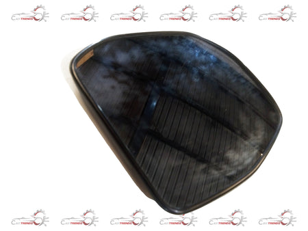 CarTrends MIRROR SUB ASSEMBLY | HONDA JAZZ | RH | #7620331XK01 7620331XK01 - Left view