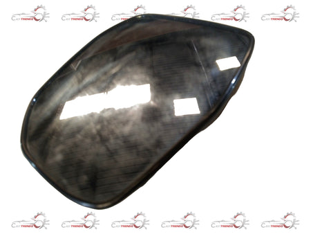 CarTrends MIRROR SUB ASSEMBLY | HONDA JAZZ | LH | #7625331XK01 7625331XK01 - Left view