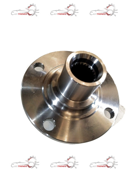 CarTrends FRONT WHEEL HUB  SPRESSO 43421M60GA1 43421M60GA1 - Left view