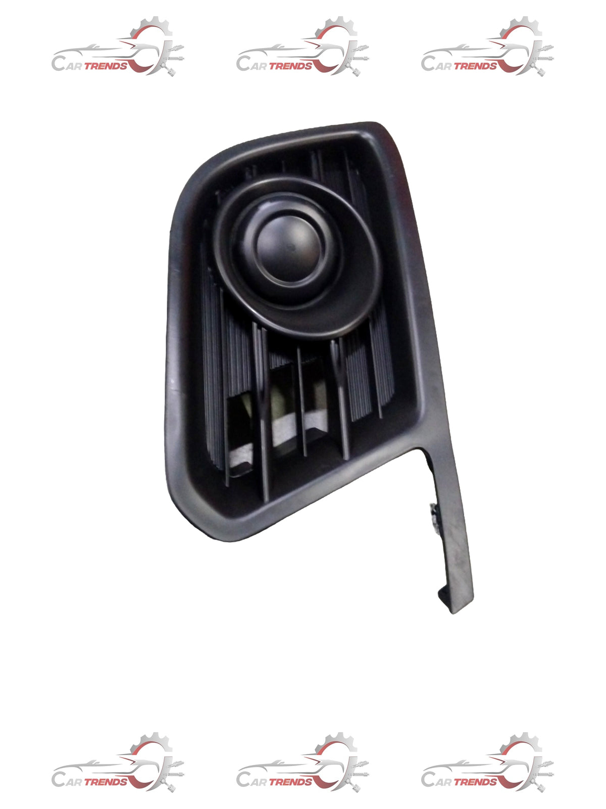 Maruti Suzuki BEZEL, FRONT FOG LAMP, R  71751m79005pk - Left view