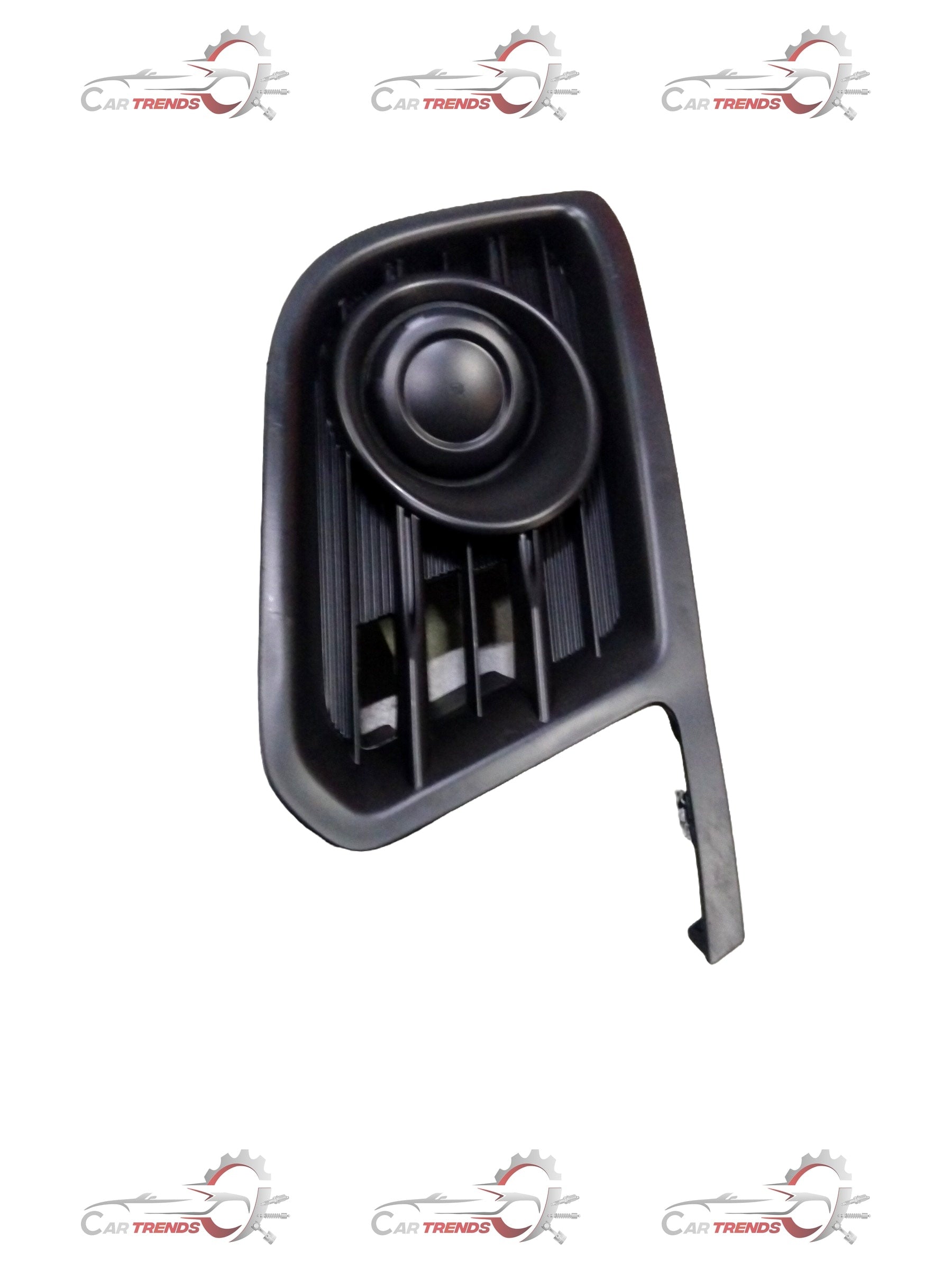 Maruti Suzuki BEZEL, FRONT FOG LAMP, R  71751m79005pk - Left view
