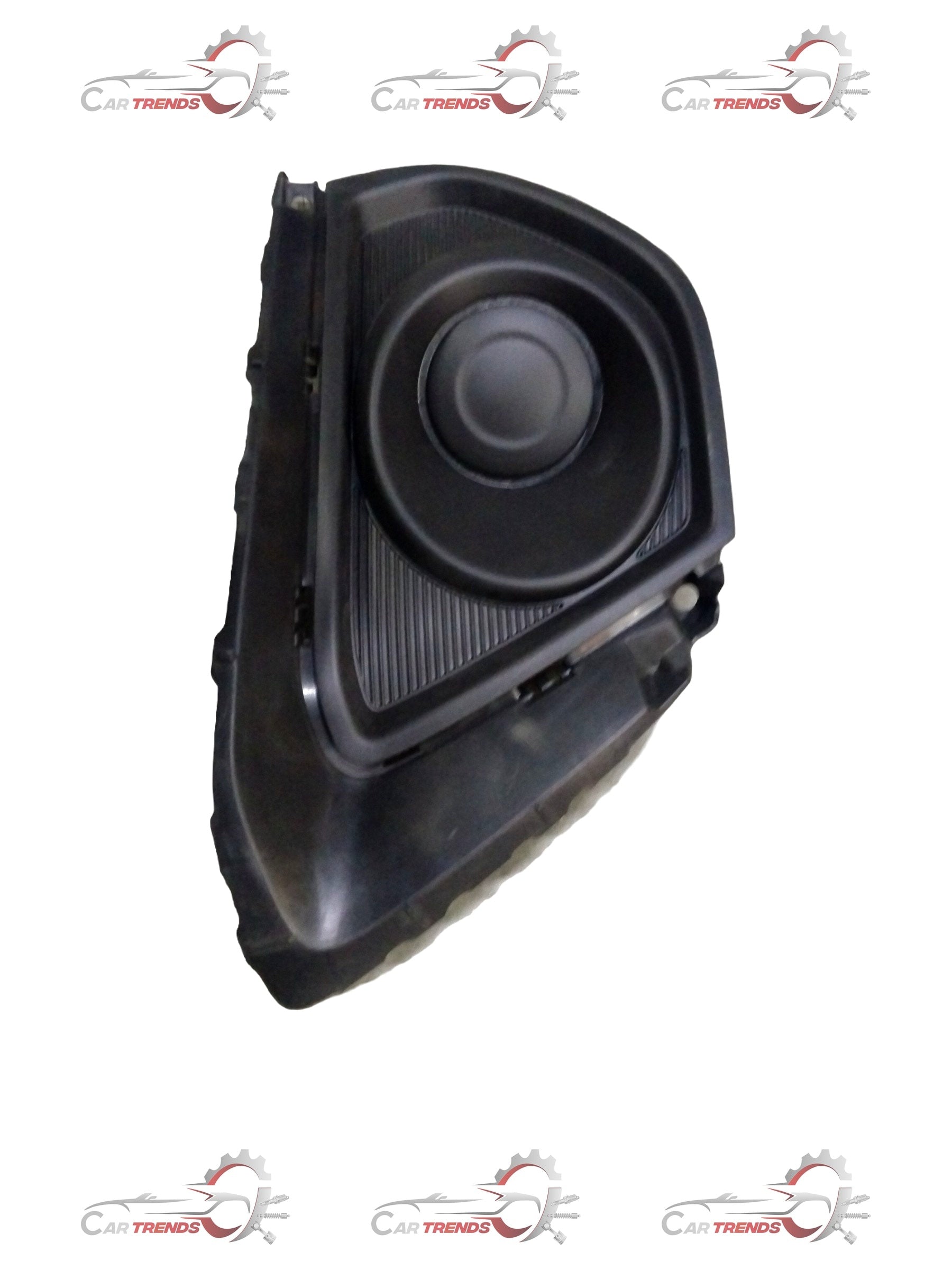 Maruti Suzuki BEZEL, FRONT FOG LAMP, RH 71751m54t005pk - Left view