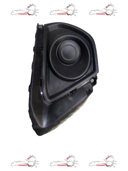 Maruti Suzuki BEZEL, FRONT FOG LAMP, RH 71751m54t005pk - Left view