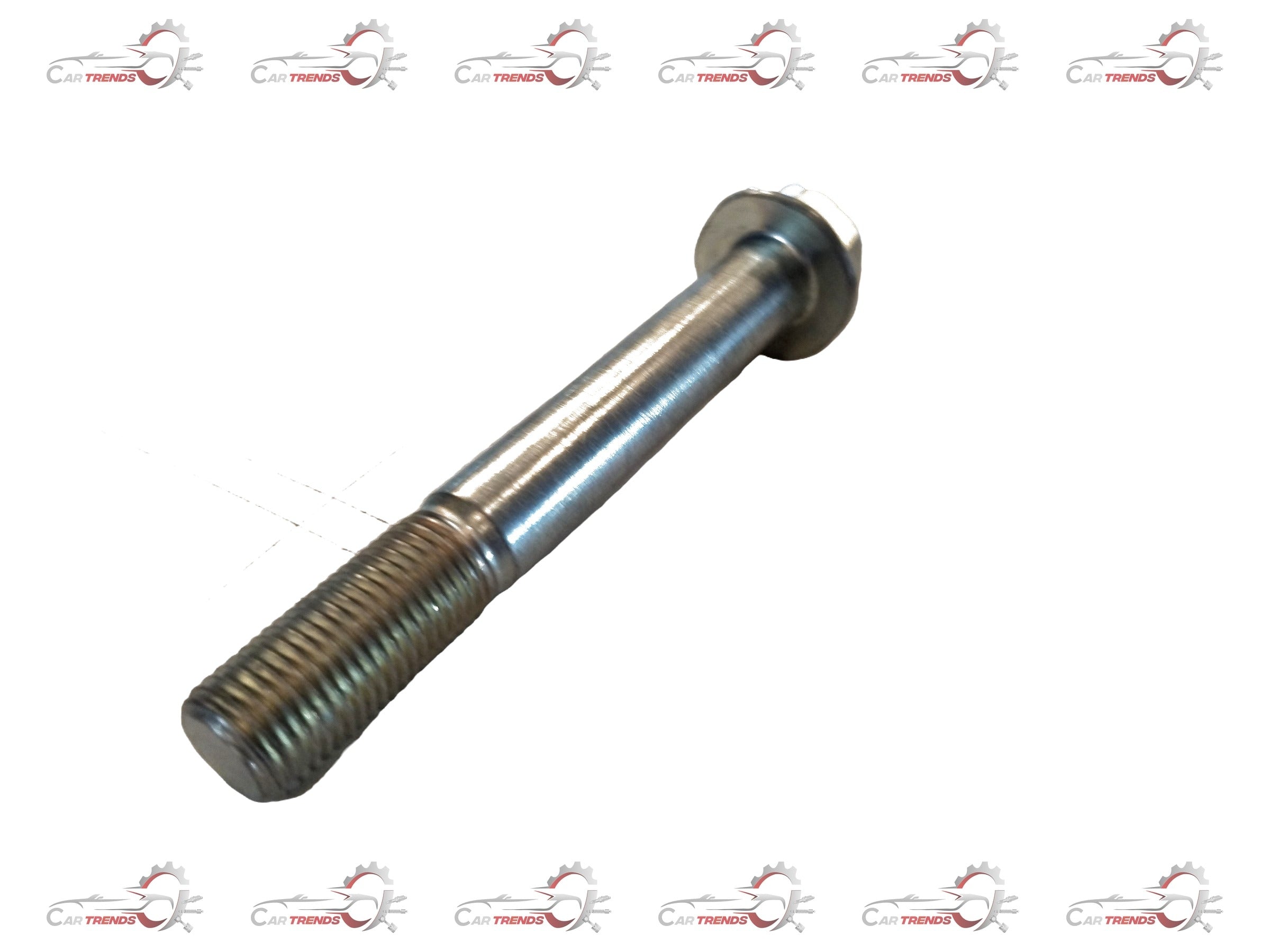 Maruti Suzuki BOLT(12*80) 09103m12057 - Left view