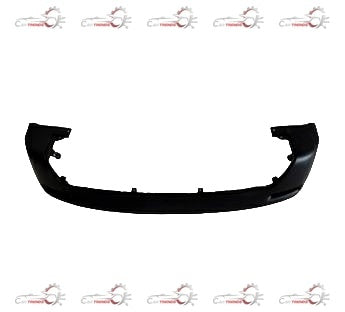 MARUTI SUZUKI BUMPERREAR LOWER 71821M82P005PK 71821M82P005PK - Left view