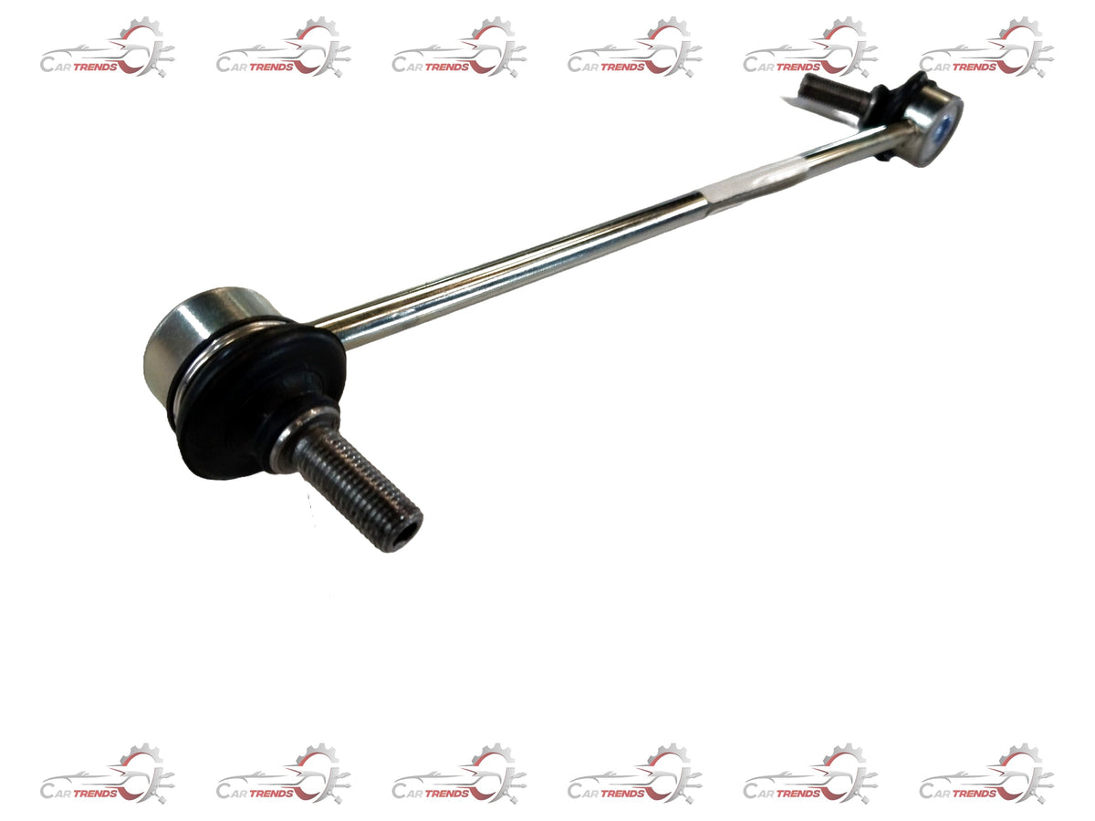 Maruti CarTrends Link Rod Joint Front Strut Stabiliser Bar for S-Presso, automotive suspension component with connecting joint.