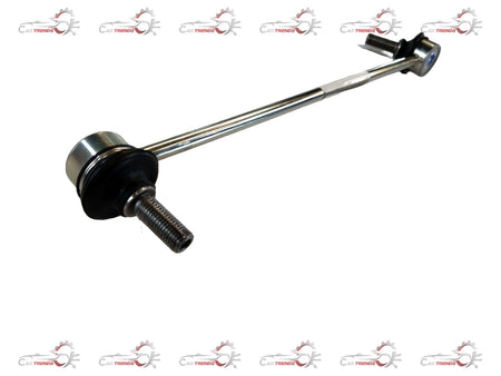 Maruti CarTrends Link Rod Joint Front Strut Stabiliser Bar for S-Presso, automotive suspension component with connecting joint.