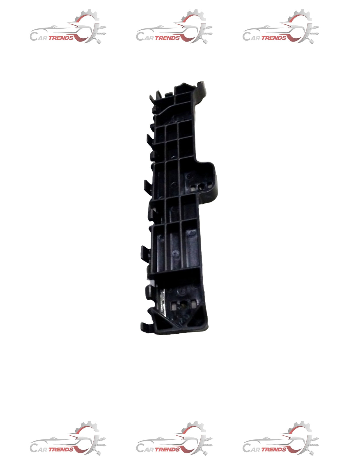 Maruti Suzuki HOLDER, RR BUMPER SIDE, L  71832m66t00 - Left view