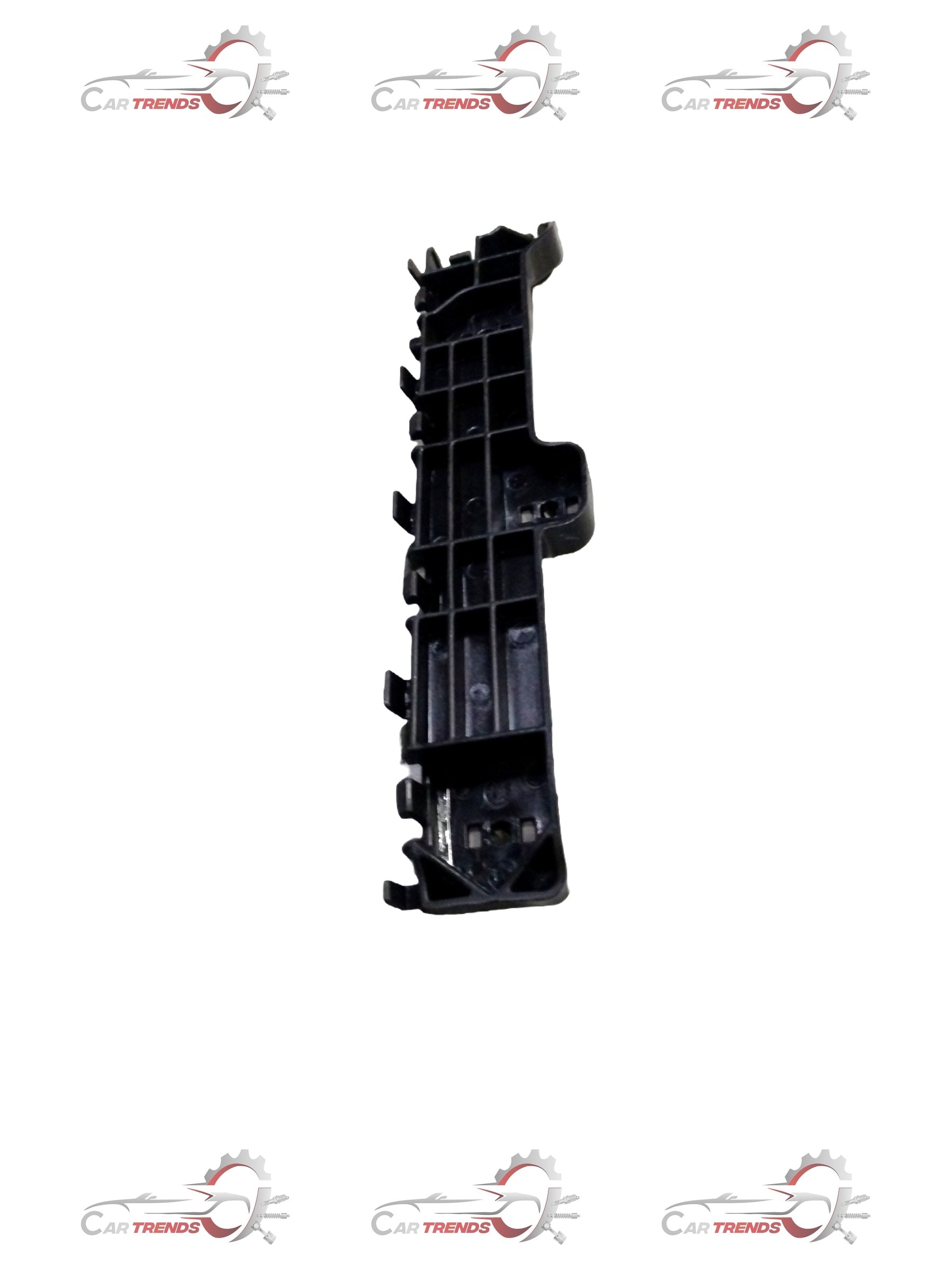 Maruti Suzuki HOLDER, RR BUMPER SIDE, L  71832m66t00 - Left view