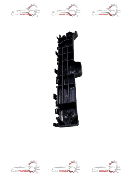 Maruti Suzuki HOLDER, RR BUMPER SIDE, L  71832m66t00 - Left view
