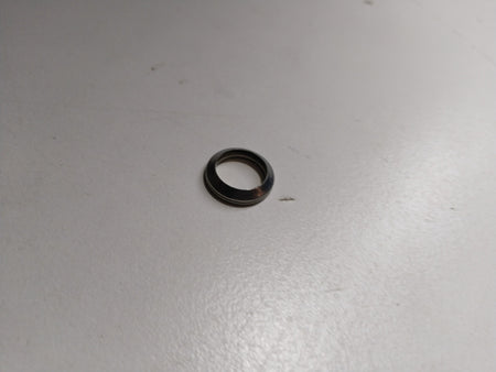 CarTrends Clip / Grommet / Fastener| | Universal CLIP / GROMMET / RETAINER - fits many models | N/A (hardware) | #916812002 916812002 - Left view