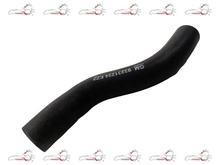 Chevrolet Corsa PCV valve hose from CarTrends, engine spare part with visible hose and valve components.