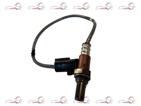 Maruti Suzuki SENSOR, OXYGEN RR 18213m68pb1 - Left view