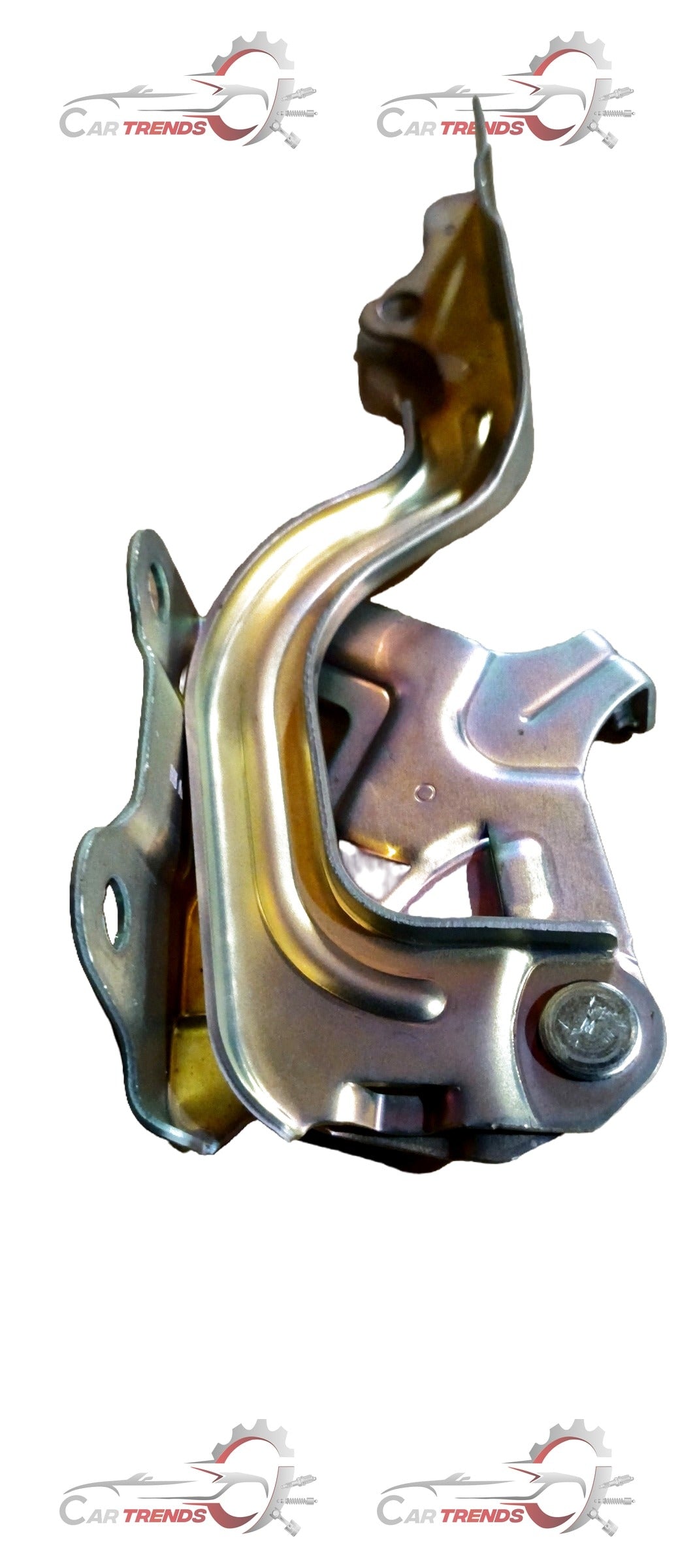 CarTrends BONET HINGE   I10 GRAND NIOS RIGHT SIDE   66920K6000 66920K6000 - Left view