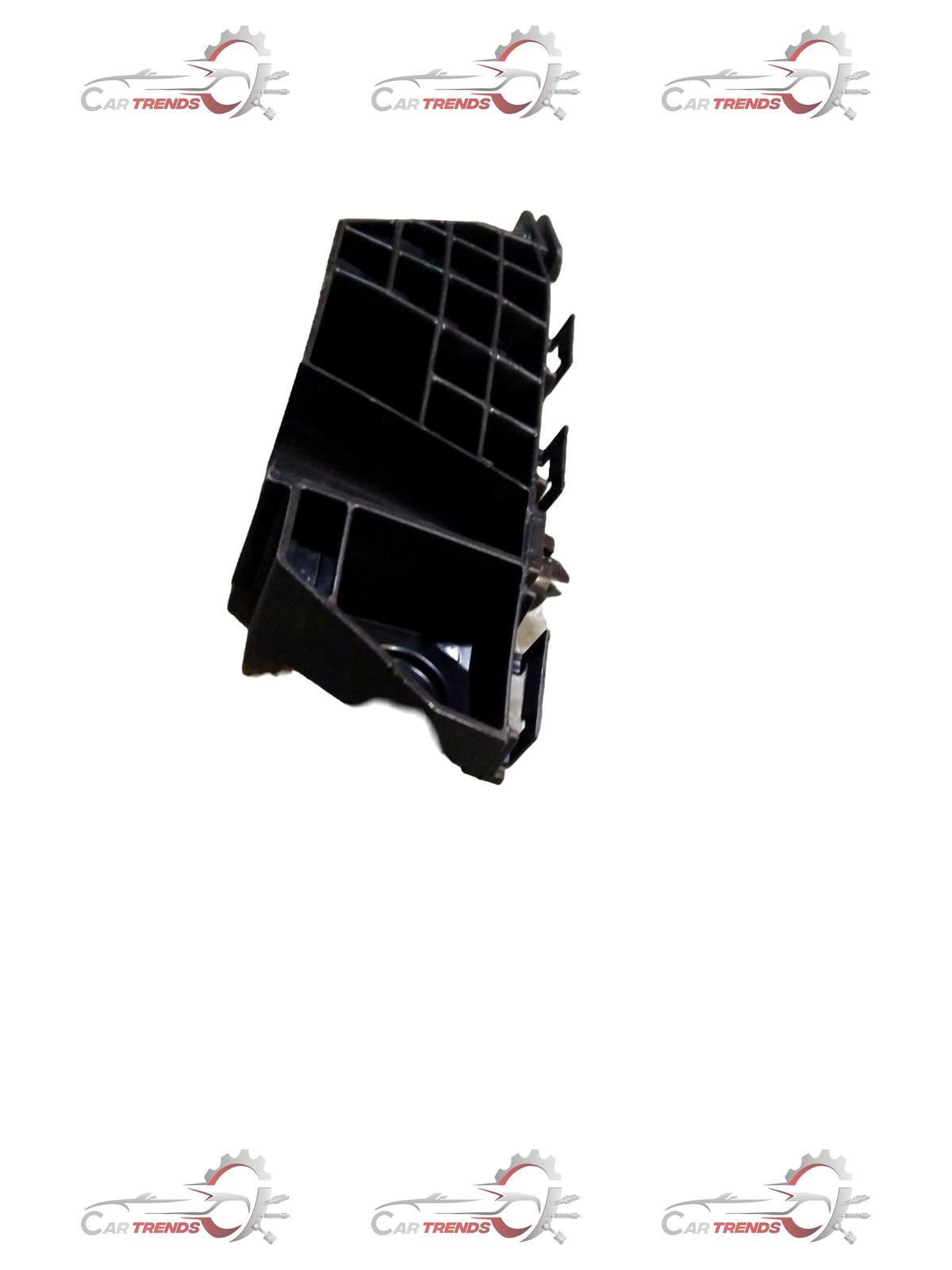 MARUTI SUZUKI HOLDER FR BUMPER SIDE RH 71731M60M00 71731M60M00 - Left view
