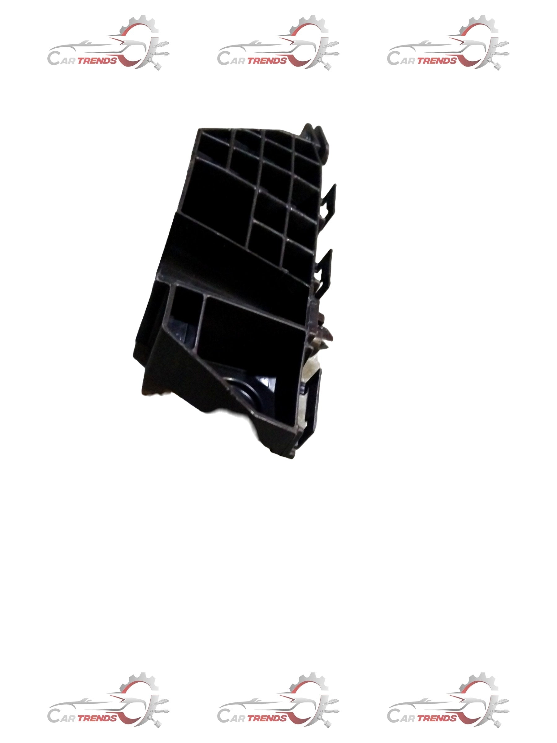 MARUTI SUZUKI HOLDER FR BUMPER SIDE RH 71731M60M00 71731M60M00 - Left view