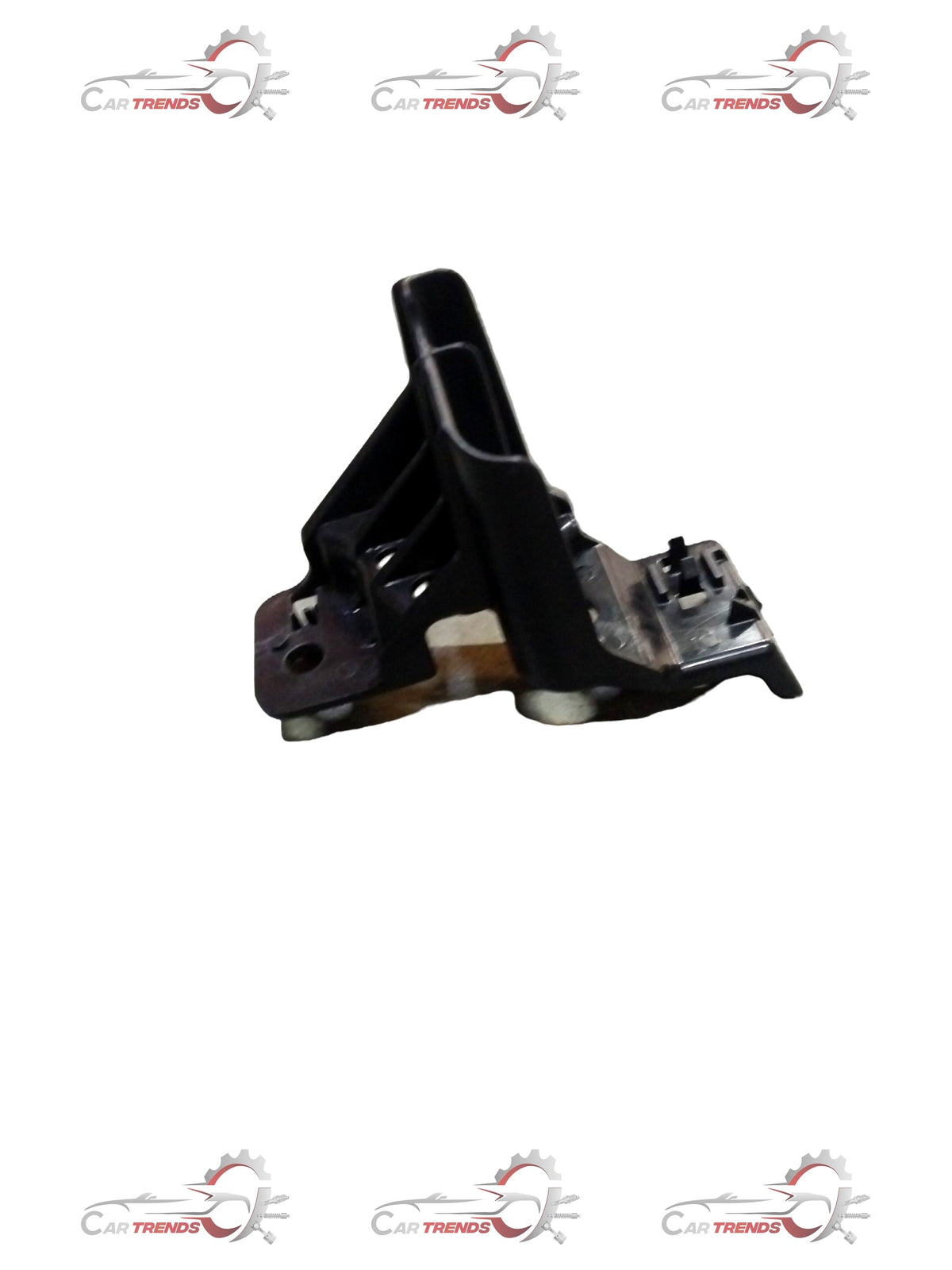 Maruti Suzuki HOLDER, FR BUMPER FR RH 71733m74l00 - Left view