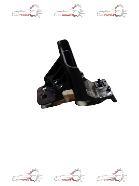 Maruti Suzuki HOLDER, FR BUMPER FR RH 71733m74l00 - Left view